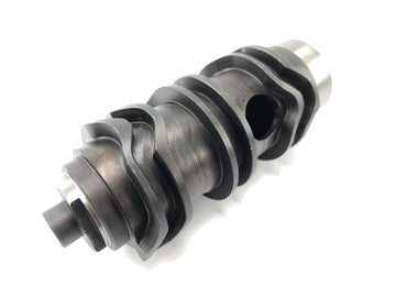 KTM 690 SM Prestige [2007] - shift roller - 0