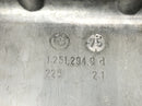 BMW R75/5 [1973] - Oil pan engine lid-4