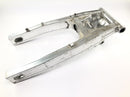 Suzuki GSX R 1100 GU74C [1987] - Swingarm rear wheel swing arm aluminum swing arm-7