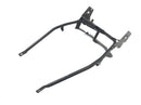 BMW R 1100 GS 259 [1995] - Fairing holder for headlight mount at the front-3