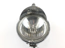 Suzuki Intruder VL 1500 AL [2000] - Additional headlight headlight headlight chrome lamp-2