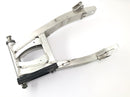 Yamaha XJR 1300 RP06 [2002] - Swing arm rear wheel swing arm-6