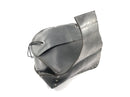 Kawasaki VN 800 VN800A [1996] - Saddlebags leather side bags motorcycle bags-4