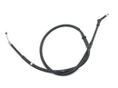 Kawasaki Zephyr 750 ZR750C [1994] - Choke cable Choke Bowden cable-1