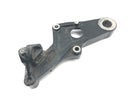 Honda FT 500 PC07 [1983] - Brake anchor brake caliper holder rear-4