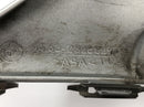 BMW R 1100 S R2S [2000] - Indicator cover, side panel, front left panel-3