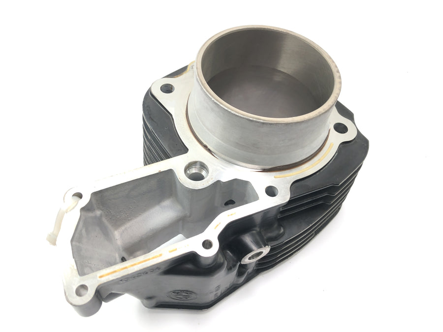 BMW R 850 C 259C [1999] - Cylinder with piston kit set right