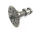 KTM RC 125 [2016] - Camshaft intake camshaft-3