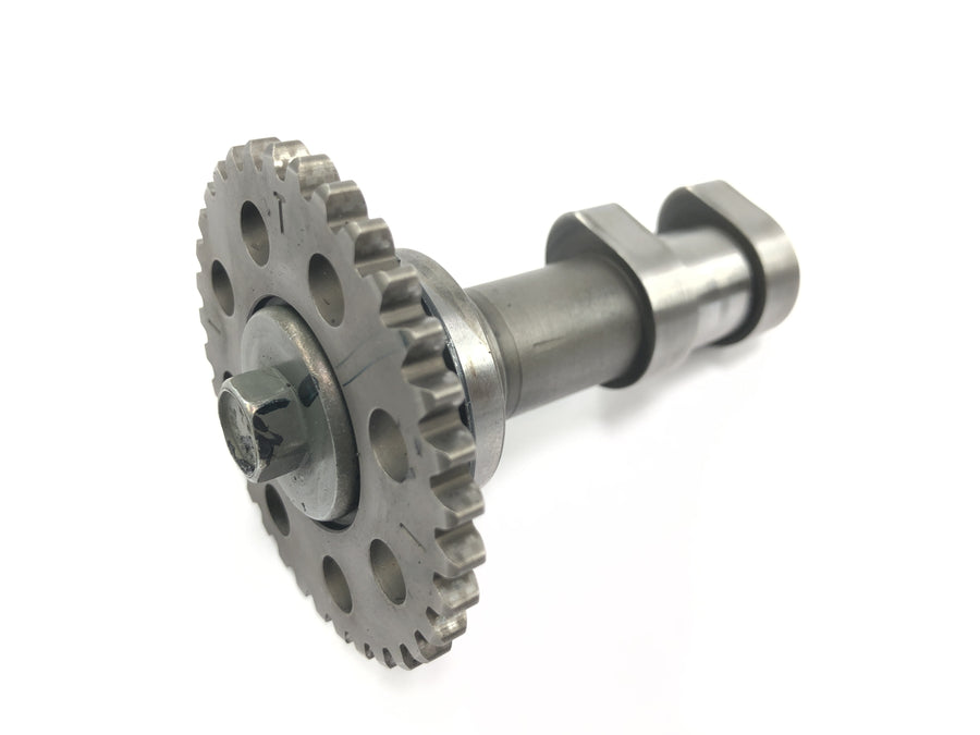 KTM RC 125 [2016] - Camshaft intake camshaft