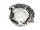 Triumph Tiger 900 T400 [1998] - clutch cover engine cover right-3