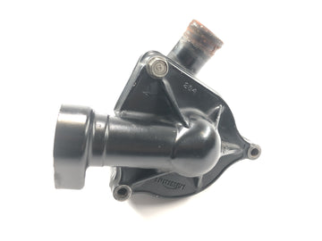Triumph Tiger 900 T400 [1998] - Water pump coolant pump cooling water pump