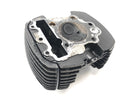Yamaha XVS 650 Drag Star VM03 [2001] - cylinder head at the rear-4