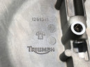 Triumph Speedmaster 900 [2003] - Kupplungsdeckel Motordeckel links-3