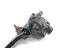 Cagiva Elefant 650 [1984] - Brake pump handbrake pump in front-3