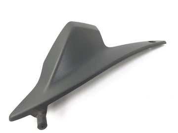 BMW R 1200 R [2007] - Tank fairing left - 0