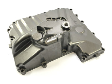 Kawasaki Z 1000 ZRT00A [2006] - Oil pan engine cover - 0