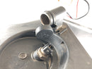 BMW R 1100 GS [1990] - Airbox-2