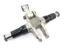 Kawasaki GPZ 1000 RX [1987] - Suspension strut linkage lever-1