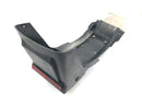 Triumph Daytona 900 T300D [1996] - Rear fender inner fender splash guard rear-4