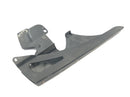 KTM 640 Adventure LC4 [2001] - Chain guard-3