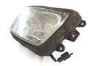 Suzuki Bandit 1200 GV75A [1998] - Headlight-2