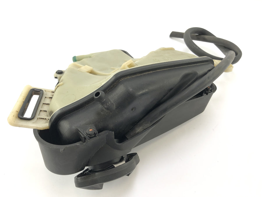 BMW K 1300 R K12S [2014] - Water tank