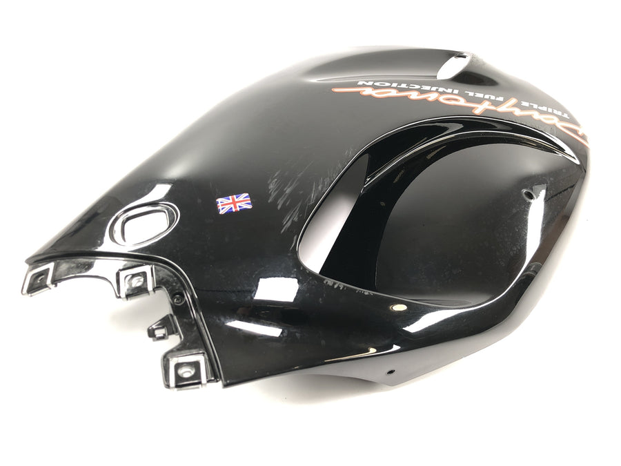 TRIUMPH DAYTONA 955I T595 [1998] - Side fairing fairing side panel right