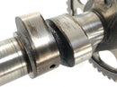 Yamaha TT 600 59X [1986] - camshaft-2