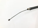 Cagiva Planet 125 [1998] - Throttle cable Bowden cable set-4