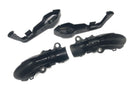BMW R 1200 ST R1ST [2006] - ignition coat caps spark plug covers set on the left and right-3