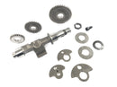 Aprilia RSV 1000 R [2004] - Balance shaft set-1
