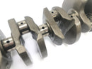 Yamaha YZF R1 RN01 [1998] - crankshaft-4