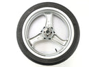 BMW K 1100 RS [1991] - rear wheel rim at the back 4.50 x 18 "-6