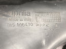 Aprilia RSV 1000 R [2004] - Side fairing fairing part right-6