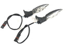 BMW K 1300 S K12S [2010] - In turn signal-2