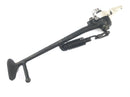 Yamaha YZF R1 RN01 [1998] - Stand side stand with spring-2