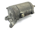 Honda ST 1100 SC26 Pan European [1990] - Starter motor Mitsuba SM-13 12V-3