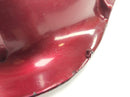 Honda GL 500 Silverwing PC02 [1982] - Side cover side cover left-3