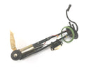 BMW C1 125 [2002] - Petrol pump fuel pump tank pump with sender-3