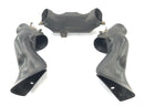 BMW R 1100 RT 259 [1997] - intake suction suction snorkel airtan suction pipe in front-3