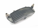 Ducati ST3 S3 [2004] - Ölkühler Ölradiator Kühler-4