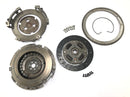 Moto Guzzi Stelvio 1200 8V [2016] - Clutch clutch kit clutch kit-6