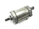 Yamaha YZF R1 RN04 [2001] - starter motor electric starter electric starter-5