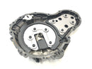 Triumph Speed ​​Triple T509 [1998] - Clutch cover engine cover-3