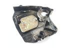 Yamaha FJ 1100 47E [1985] - Motor lid crankcase cover-3