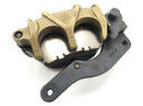 Honda SLR 650 RD09 [1997] - brake caliper at the front-4