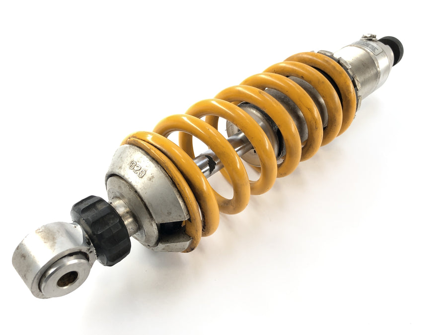 BMW R 1200 GS R12 K25 [2003] - shock absorber in front Öhlins