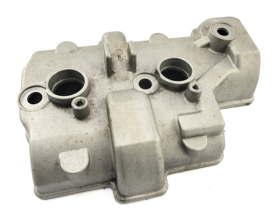 Aprilia RSV4 1000 [2010] - Valve cover cylinder front