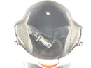 Moto Guzzi California 1100i [1995] - Paint set fairing parts tank mudguard case set with carrier-29