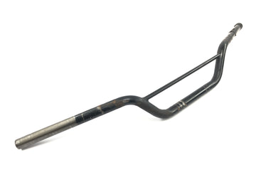 Yamaha XTZ 750 3LD [1989] - Handlebar motorcycle handlebar